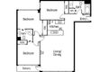 Property photo of 227/416 St Kilda Road Melbourne VIC 3004