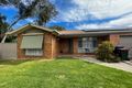 Property photo of 42 Crusoe Road Kangaroo Flat VIC 3555