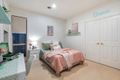 Property photo of 6 Farnham Court Craigieburn VIC 3064