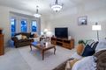 Property photo of 6 Farnham Court Craigieburn VIC 3064