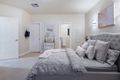 Property photo of 6 Farnham Court Craigieburn VIC 3064