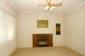 Property photo of 107 Avenue Road Clarence Gardens SA 5039