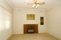 Property photo of 107 Avenue Road Clarence Gardens SA 5039