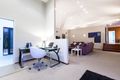 Property photo of 26 Prosser Way Myaree WA 6154