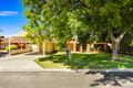 Property photo of 3 Callion Rise Padbury WA 6025