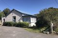 Property photo of 3 Balmoral Road Kingston Beach TAS 7050