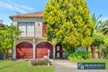 Property photo of 52 Evans Street Fairfield Heights NSW 2165