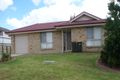 Property photo of 1/87 Brigantine Street Rutherford NSW 2320
