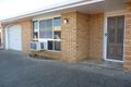 Property photo of 2/88 Wilmington Street Ayr QLD 4807