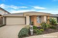 Property photo of 39 Egremont Avenue Tarneit VIC 3029
