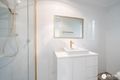 Property photo of 47 Brudenell Drive Jerrabomberra NSW 2619