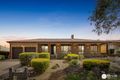 Property photo of 47 Brudenell Drive Jerrabomberra NSW 2619