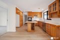 Property photo of 47 Brudenell Drive Jerrabomberra NSW 2619