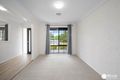 Property photo of 47 Brudenell Drive Jerrabomberra NSW 2619