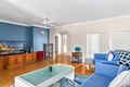 Property photo of 24 Loftus Drive Barrack Heights NSW 2528