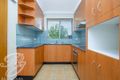 Property photo of 4/69-71 First Avenue Campsie NSW 2194