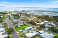 Property photo of 12 North Quay Scarborough QLD 4020