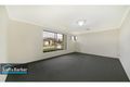 Property photo of 16 Tantagee Terrace Southern River WA 6110