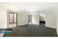 Property photo of 16 Tantagee Terrace Southern River WA 6110
