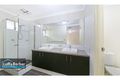 Property photo of 16 Tantagee Terrace Southern River WA 6110