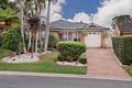 Property photo of 18 Candlebark Circuit Glenmore Park NSW 2745