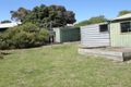 Property photo of 16 Holme Street Goolwa Beach SA 5214