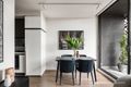 Property photo of 101/738 Orrong Road Toorak VIC 3142