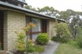 Property photo of 16/464A Nelson Road Mount Nelson TAS 7007