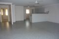 Property photo of 2/88 Wilmington Street Ayr QLD 4807
