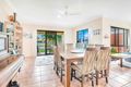 Property photo of 27 Gardendale Crescent Burleigh Waters QLD 4220