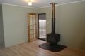 Property photo of 6 Miller Street Blackbutt QLD 4314