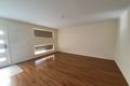 Property photo of 4 Callaghan Court Whyalla Stuart SA 5608