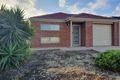 Property photo of 4 Callaghan Court Whyalla Stuart SA 5608