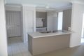 Property photo of 1/87 Brigantine Street Rutherford NSW 2320