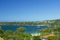 Property photo of 10 Edwards Bay Road Mosman NSW 2088