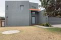 Property photo of 144 Pacific Way Tura Beach NSW 2548