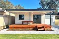 Property photo of 111 Darling Street Broadmeadow NSW 2292