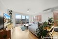Property photo of 39 Egremont Avenue Tarneit VIC 3029