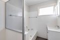 Property photo of 19 Cohoe Street East Toowoomba QLD 4350