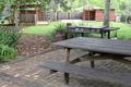 Property photo of 7 Silky Oak Drive Nimbin NSW 2480