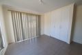 Property photo of 4 Callaghan Court Whyalla Stuart SA 5608