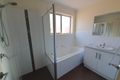 Property photo of 4 Callaghan Court Whyalla Stuart SA 5608