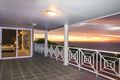 Property photo of 35 Sheidow Terrace Marino SA 5049