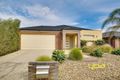 Property photo of 54 Mareeba Way Craigieburn VIC 3064