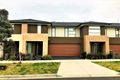 Property photo of 74 Lehmanns Road Wollert VIC 3750