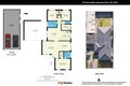 Property photo of 15 Ormond Road Hampton Park VIC 3976