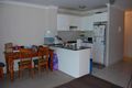 Property photo of 9/687-691 Anzac Parade Maroubra NSW 2035