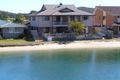 Property photo of 2/28 Barracuda Court Palm Beach QLD 4221