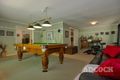 Property photo of 19 Onkaparinga Valley Road Balhannah SA 5242