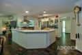 Property photo of 19 Onkaparinga Valley Road Balhannah SA 5242